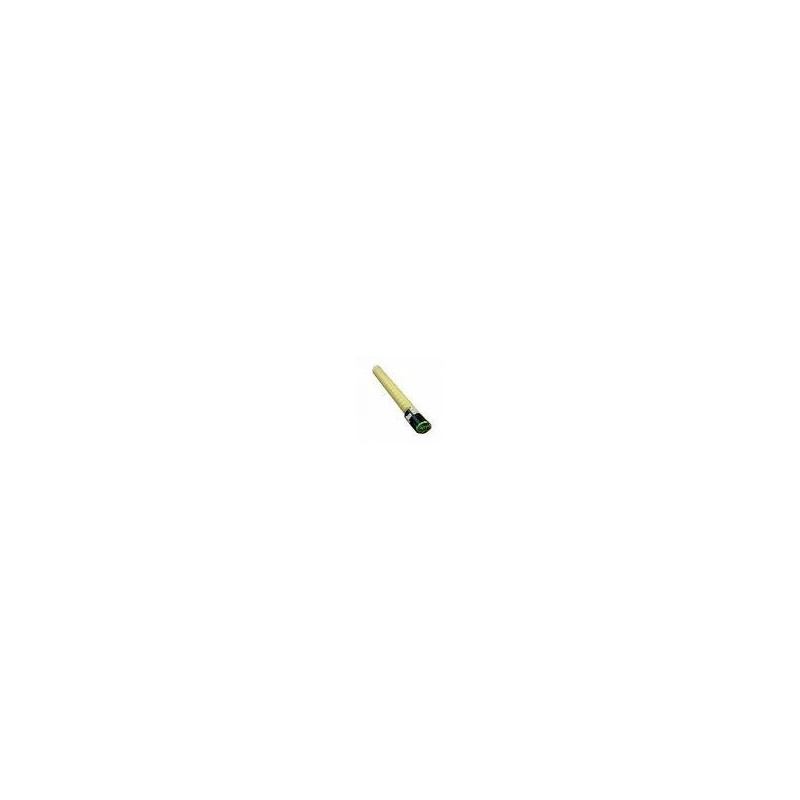 Toner jaune Ricoh pour aficio color 3006/..., Toner Express : achat en ligne de Toner jaune Ricoh pour aficio color 3006/... pou