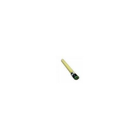 Toner jaune Ricoh pour aficio color 3006/..., Toner Express : achat en ligne de Toner jaune Ricoh pour aficio color 3006/... pou