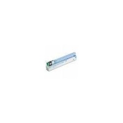 Toner Cyan RICOH pour aficio color 3006/..., Toner Express : achat en ligne de Toner Cyan RICOH pour aficio color 3006/... pour 