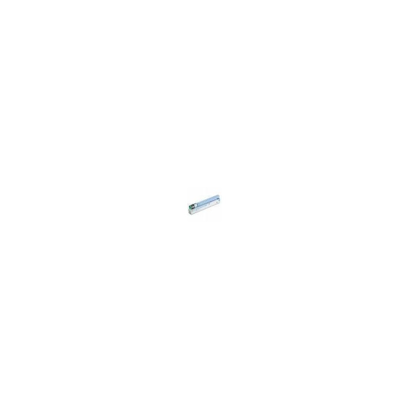 Toner Cyan RICOH pour aficio color 3006/..., Toner Express : achat en ligne de Toner Cyan RICOH pour aficio color 3006/... pour 