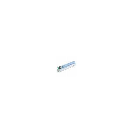 Toner Cyan RICOH pour aficio color 3006/..., Toner Express : achat en ligne de Toner Cyan RICOH pour aficio color 3006/... pour 