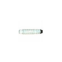 Toner Noir Ricoh pour FT2012/2212 (889776), Toner Express : achat en ligne de Toner Noir Ricoh pour FT2012/2212 (889776) pour im