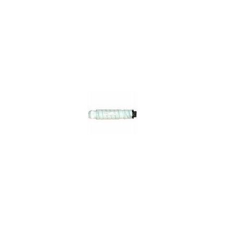 Toner Noir Ricoh pour FT2012/2212 (889776), Toner Express : achat en ligne de Toner Noir Ricoh pour FT2012/2212 (889776) pour im