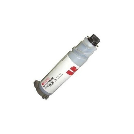 2* Toner Ricoh pour Aficio FT3613/3813/4015...(Type1205), Toner Express : achat en ligne de 2* Toner Ricoh pour Aficio FT3613/38