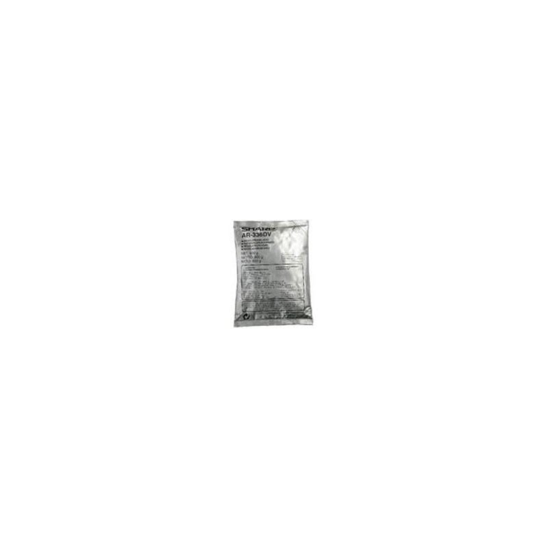 Développeur Noir Sharp pour AR250/281/286..., Toner Express : achat en ligne de Développeur Noir Sharp pour AR250/281/286... pou