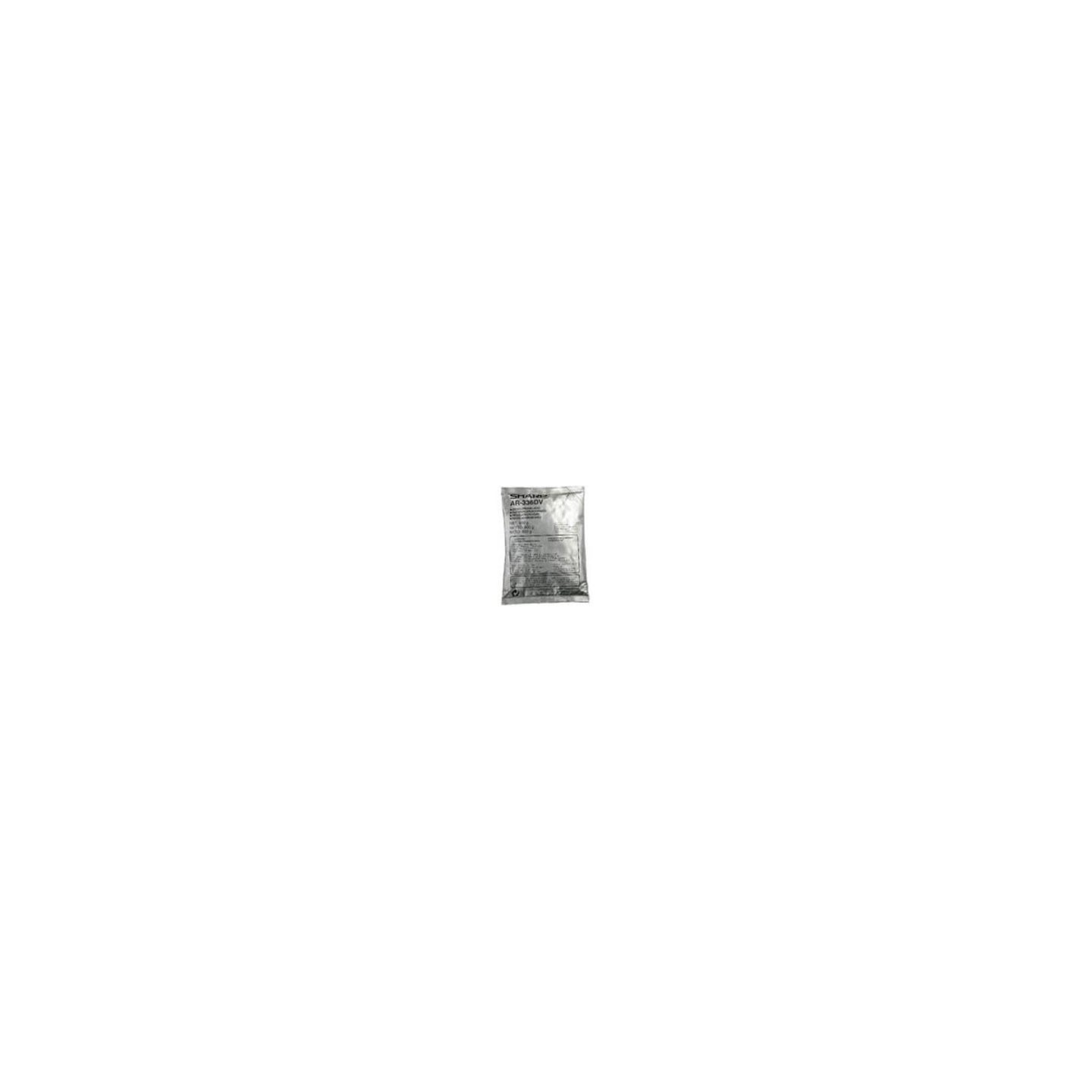 Développeur Noir Sharp pour AR250/281/286..., Toner Express : achat en ligne de Développeur Noir Sharp pour AR250/281/286... pou
