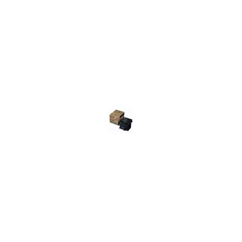Tambour OPC Sharp pour ZT810/830/845, Toner Express : achat en ligne de Tambour OPC Sharp pour ZT810/830/845 pour imprimante