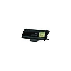 Toner Noir générique pour  Brother HL 7050, Toner Express : achat en ligne de Toner Noir générique pour  Brother HL 7050 pour im