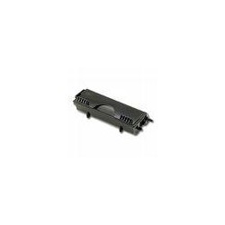 Toner Noir générique pour  Brother HL 1650 / 1670 /1850, Toner Express : achat en ligne de Toner Noir générique pour  Brother HL