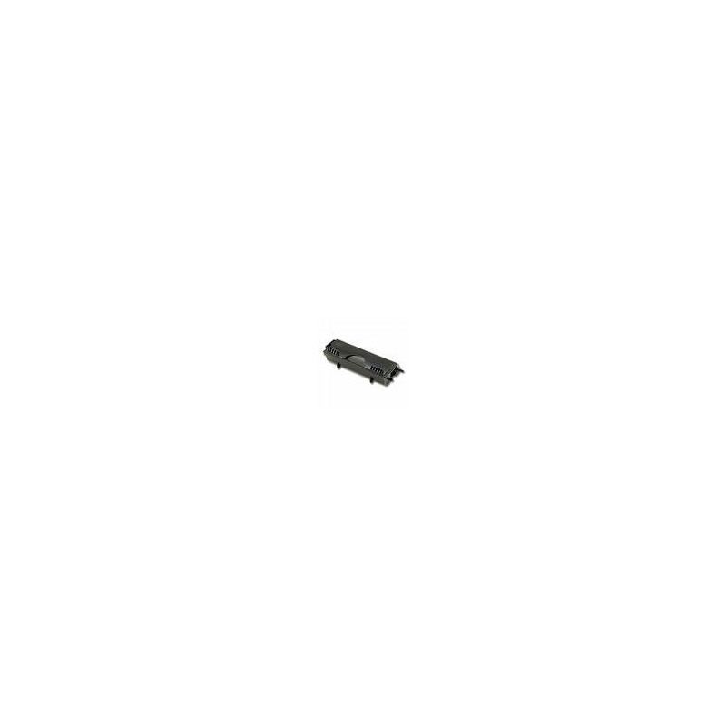 Toner Noir générique pour  Brother HL 1650 / 1670 /1850, Toner Express : achat en ligne de Toner Noir générique pour  Brother HL