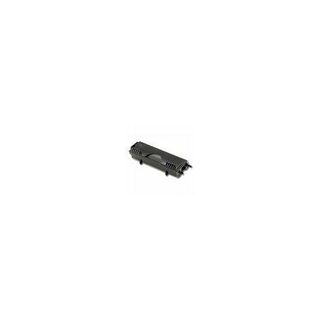 Toner Noir générique pour  Brother HL 1650 / 1670 /1850, Toner Express : achat en ligne de Toner Noir générique pour  Brother HL