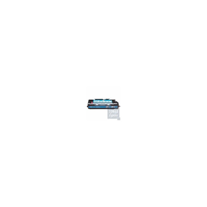 Toner générique Cyan pour HP Color LaserJet 3500 (309A), Toner Express : achat en ligne de Toner générique Cyan pour HP Color La