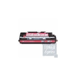 Toner générique magenta pour HP Color LaserJet 3500 (309A), Toner Express : achat en ligne de Toner générique magenta pour HP Co