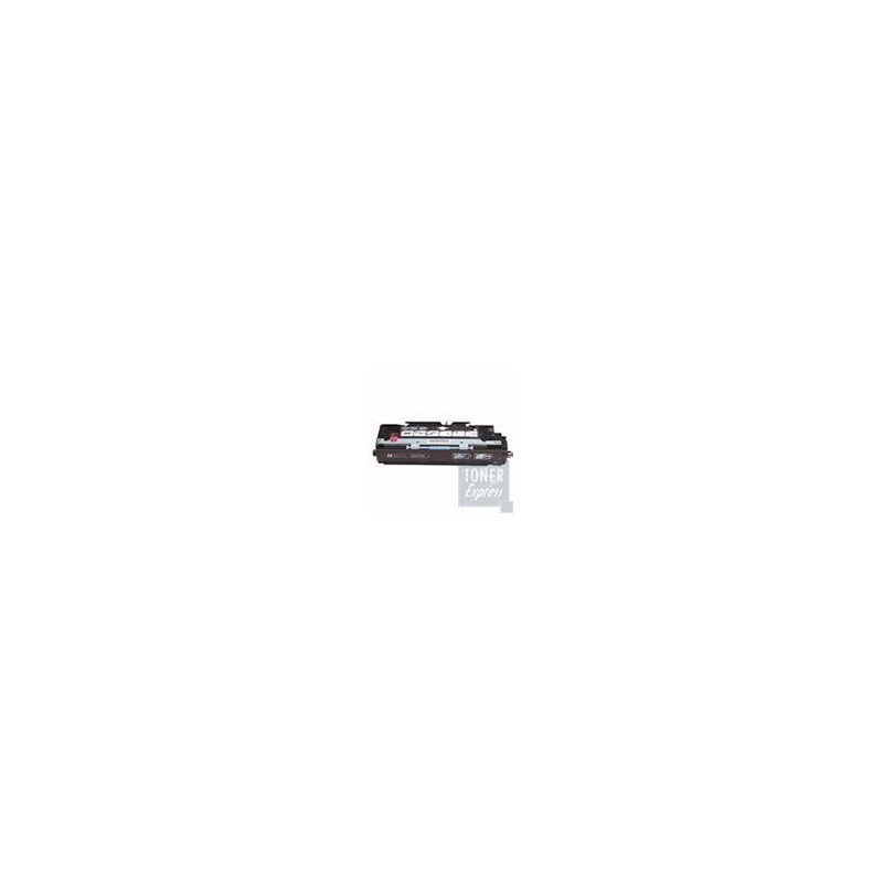 Toner générique noir pour HP Color LaserJet 3500/3700 (308A), Toner Express : achat en ligne de Toner générique noir pour HP Col