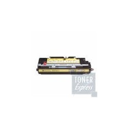 Toner générique jaune pour HP Color LaserJet 3500 (309A), Toner Express : achat en ligne de Toner générique jaune pour HP Color 