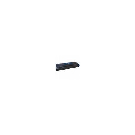 Toner Noir générique pour OKI Type 9 Haute Capacité, Toner Express : achat en ligne de Toner Noir générique pour OKI Type 9 Haut
