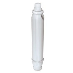 Toner générique pour Konica Minolta pour 7020/7025/7030, Toner Express : achat en ligne de Toner générique pour Konica Minolta p