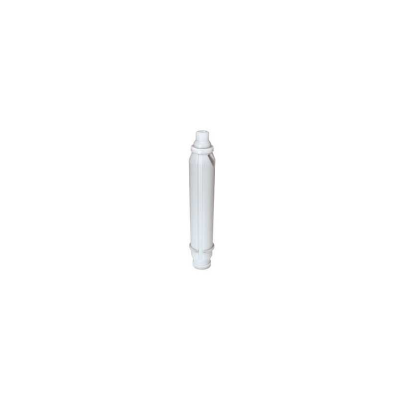 Toner générique pour Konica Minolta pour 7020/7025/7030, Toner Express : achat en ligne de Toner générique pour Konica Minolta p