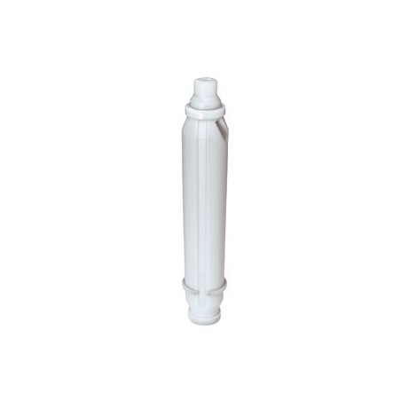 Toner générique pour Konica Minolta pour 7020/7025/7030, Toner Express : achat en ligne de Toner générique pour Konica Minolta p