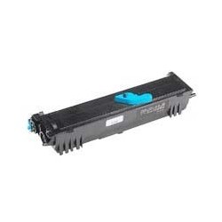 Toner Noir Konica Minolta PAGE PRO 1300, Toner Express : achat en ligne de Toner Noir Konica Minolta PAGE PRO 1300 pour impriman