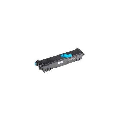 Toner Noir Konica Minolta PAGE PRO 1300, Toner Express : achat en ligne de Toner Noir Konica Minolta PAGE PRO 1300 pour impriman