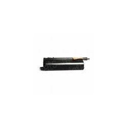 Toner noir générique pour Canon GP555/605..., Toner Express : achat en ligne de Toner noir générique pour Canon GP555/605... pou