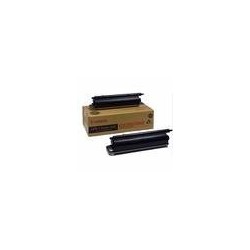 Tambour a-Si Canon pour GP555/605... (6749A002), Toner Express : achat en ligne de Tambour a-Si Canon pour GP555/605... (6749A00