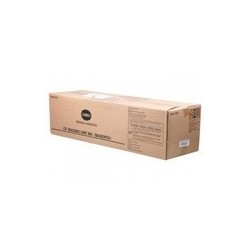 Unité image magenta pour Konica Minolta CF 2002..., Toner Express : achat en ligne de Unité image magenta pour Konica Minolta CF