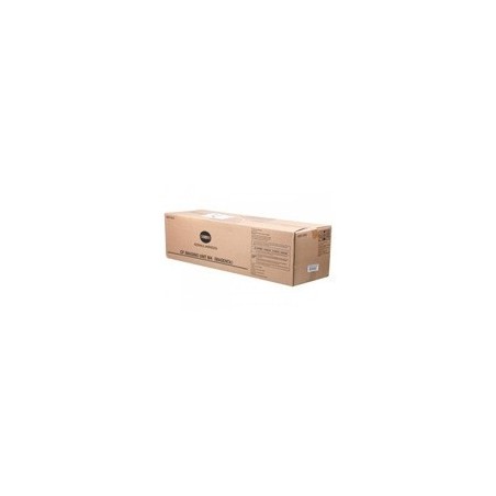 Unité image magenta pour Konica Minolta CF 2002..., Toner Express : achat en ligne de Unité image magenta pour Konica Minolta CF
