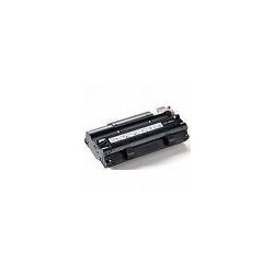 Unité de tambour générique Xerox pour BROTHER 2850...Qualité pro, Toner Express : achat en ligne de Unité de tambour générique X