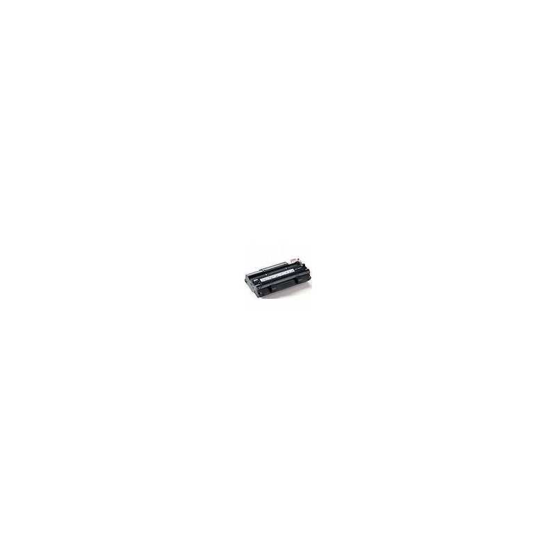 Unité de tambour générique Xerox pour BROTHER 2850...Qualité pro, Toner Express : achat en ligne de Unité de tambour générique X