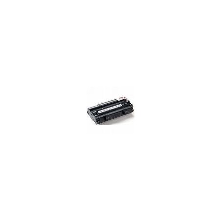 Unité de tambour générique Xerox pour BROTHER 2850...Qualité pro, Toner Express : achat en ligne de Unité de tambour générique X