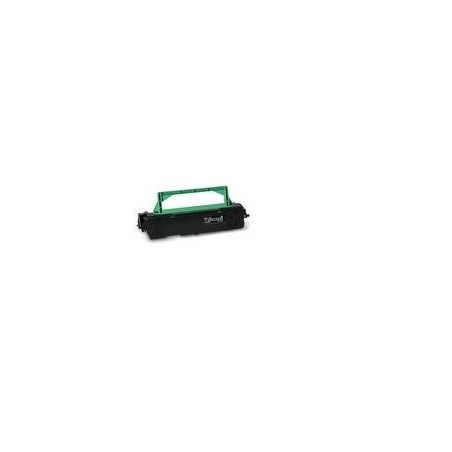 Toner Noir générique pour Xerox Workcenter Pro 555..., Toner Express : achat en ligne de Toner Noir générique pour Xerox Workcen