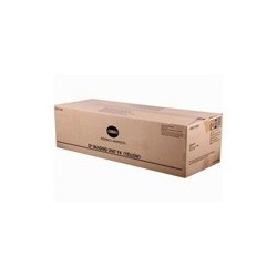Unité image jaune pour Konica Minolta CF 2002..., Toner Express : achat en ligne de Unité image jaune pour Konica Minolta CF 200