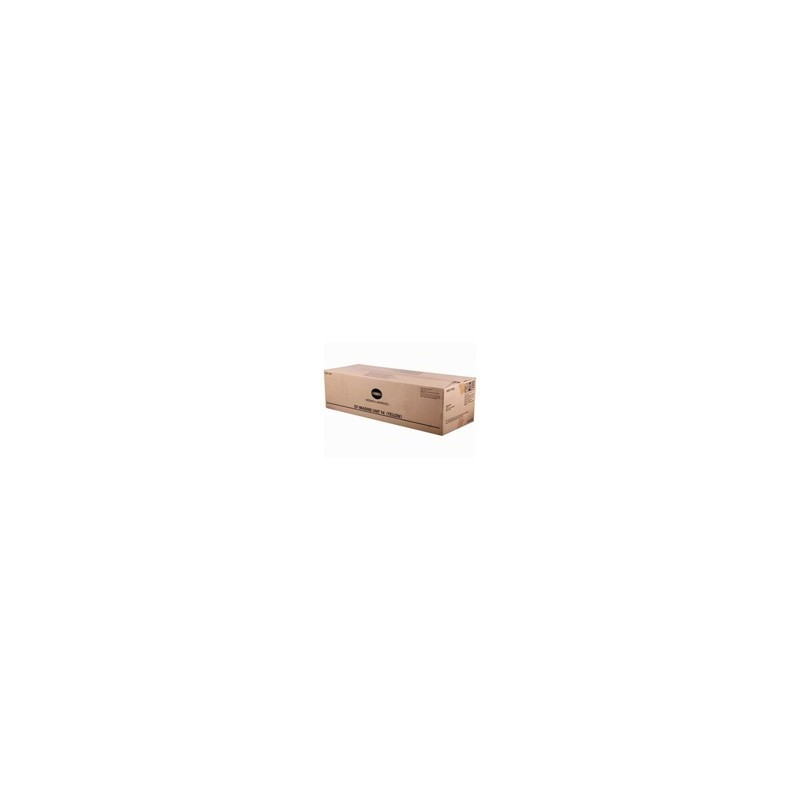 Unité image jaune pour Konica Minolta CF 2002..., Toner Express : achat en ligne de Unité image jaune pour Konica Minolta CF 200