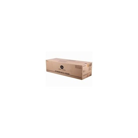 Unité image jaune pour Konica Minolta CF 2002..., Toner Express : achat en ligne de Unité image jaune pour Konica Minolta CF 200