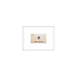 Unité image Minolta pour DI151, Toner Express : achat en ligne de Unité image Minolta pour DI151 pour imprimante