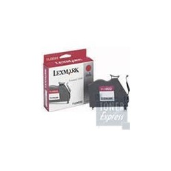 Cartouche magenta LEXMARK J110 (11J3022), Toner Express : achat en ligne de Cartouche magenta LEXMARK J110 (11J3022) pour imprim