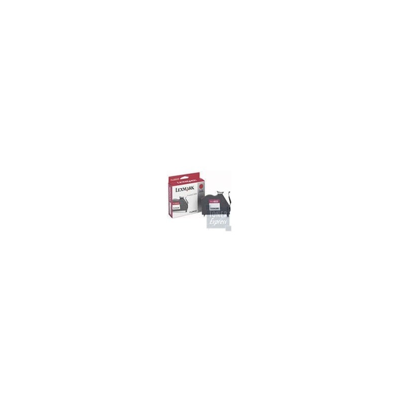 Cartouche magenta LEXMARK J110 (11J3022), Toner Express : achat en ligne de Cartouche magenta LEXMARK J110 (11J3022) pour imprim
