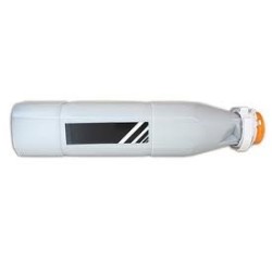 Toner noir générique pour Kyocera Mita KM4530/5530/6330...(TK603), Toner Express : achat en ligne de Toner noir générique pour K