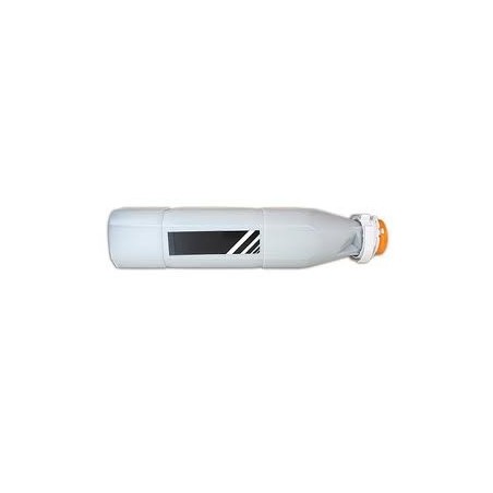 Toner noir générique pour Kyocera Mita KM4530/5530/6330...(TK603), Toner Express : achat en ligne de Toner noir générique pour K