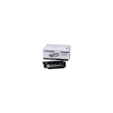 Toner noir longue durée Lexmark pour X422, Toner Express : achat en ligne de Toner noir longue durée Lexmark pour X422 pour impr