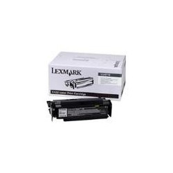 Toner noir standard Lexmark pour X422, Toner Express : achat en ligne de Toner noir standard Lexmark pour X422 pour imprimante