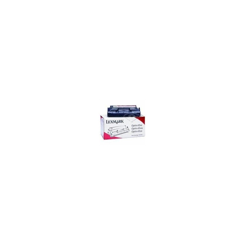 Toner standard LEXMARK pour Optra E310/E312(L), Toner Express : achat en ligne de Toner standard LEXMARK pour Optra E310/E312(L)