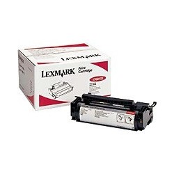 Toner Monobloc pour Lexmark (17G0152), Toner Express : achat en ligne de Toner Monobloc pour Lexmark (17G0152) pour imprimante