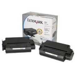 2 * Toner Lexmark pour Optra N, Toner Express : achat en ligne de 2 * Toner Lexmark pour Optra N pour imprimante