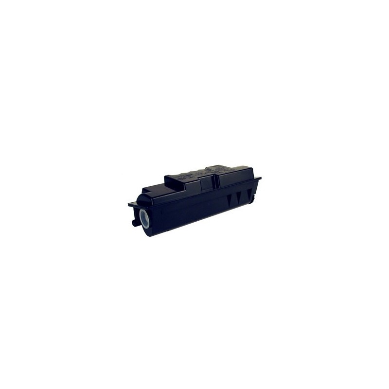 Toner générique pour Kyocera TK100 (TK17 / TK18), Toner Express : achat en ligne de Toner générique pour Kyocera TK100 (TK17 / T
