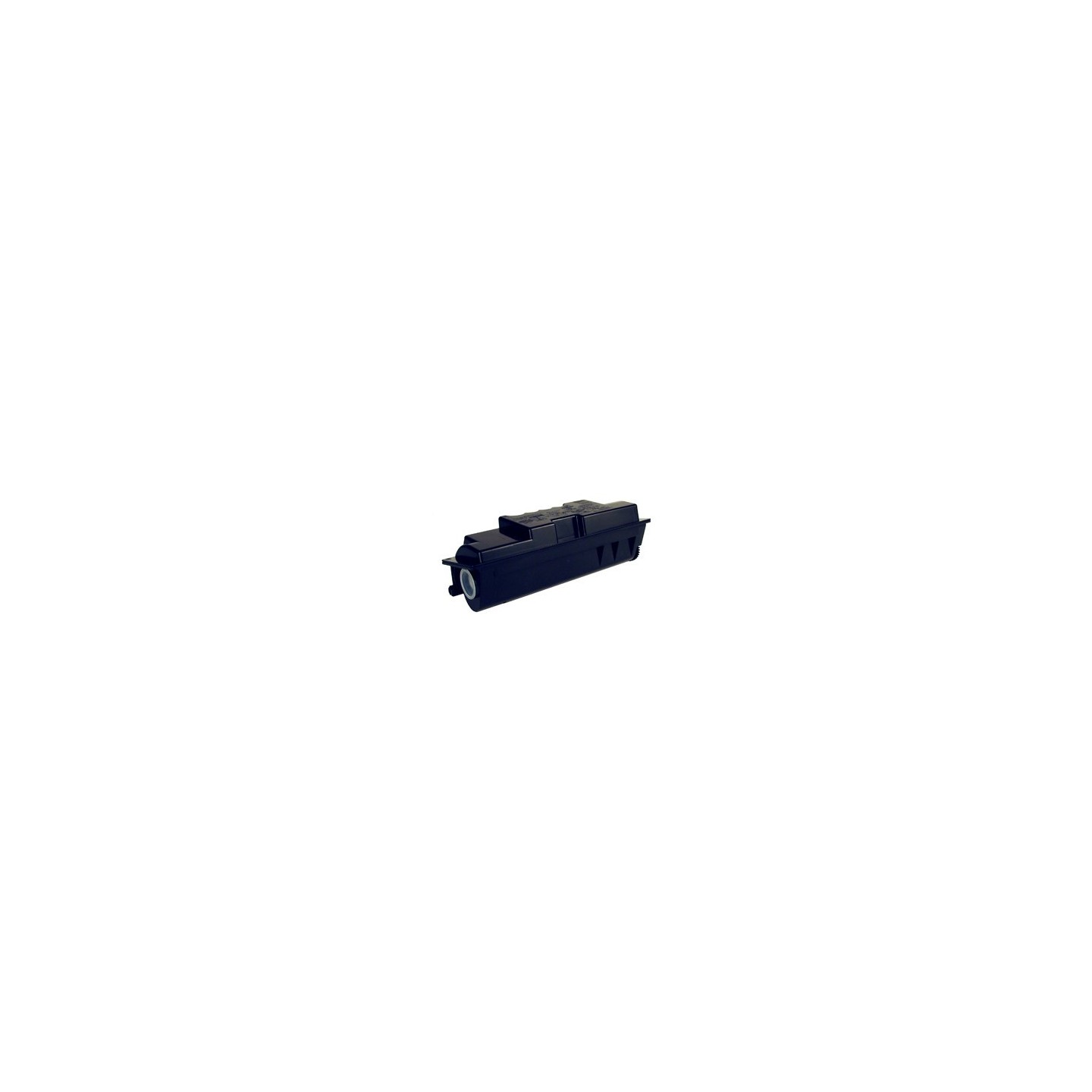 Toner générique pour Kyocera TK100 (TK17 / TK18), Toner Express : achat en ligne de Toner générique pour Kyocera TK100 (TK17 / T