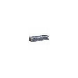 Toner Noir Sharp pour SF 2025/2030/2530, Toner Express : achat en ligne de Toner Noir Sharp pour SF 2025/2030/2530 pour impriman