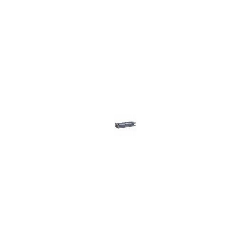Toner Noir Sharp pour SF 2025/2030/2530, Toner Express : achat en ligne de Toner Noir Sharp pour SF 2025/2030/2530 pour impriman